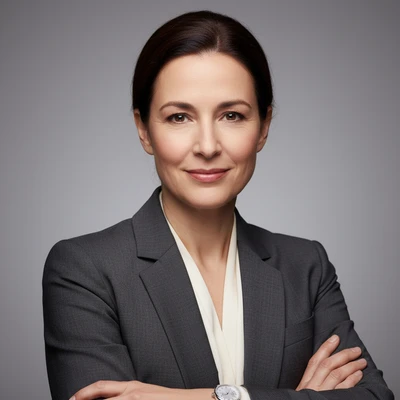 Isabelle Revaz