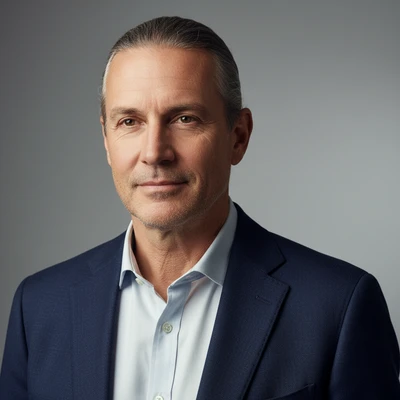 Laurent Vasseur
