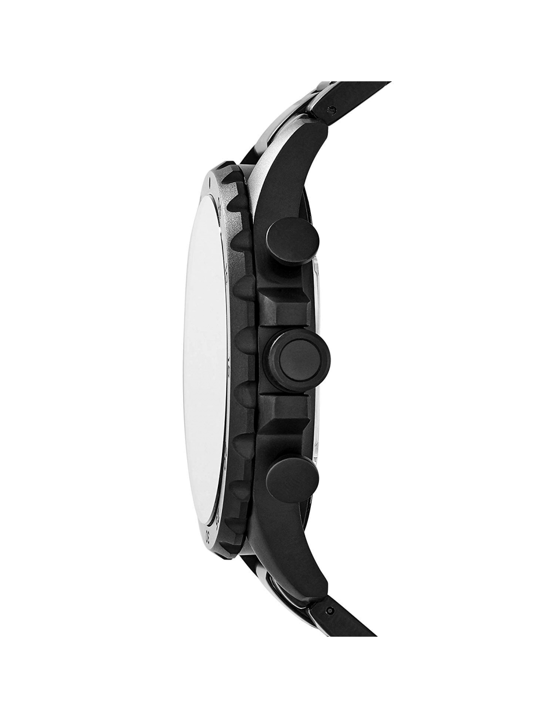 Détails du cadran Fossil JR1401 — Montres Outlet