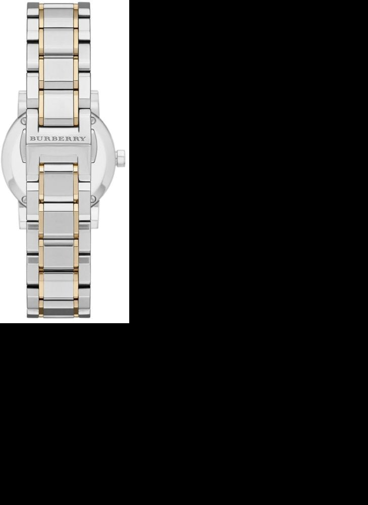Montre Homme Hugo Boss Admiral 1513907 Chronographe Cadran Bleu Acier vue 4
