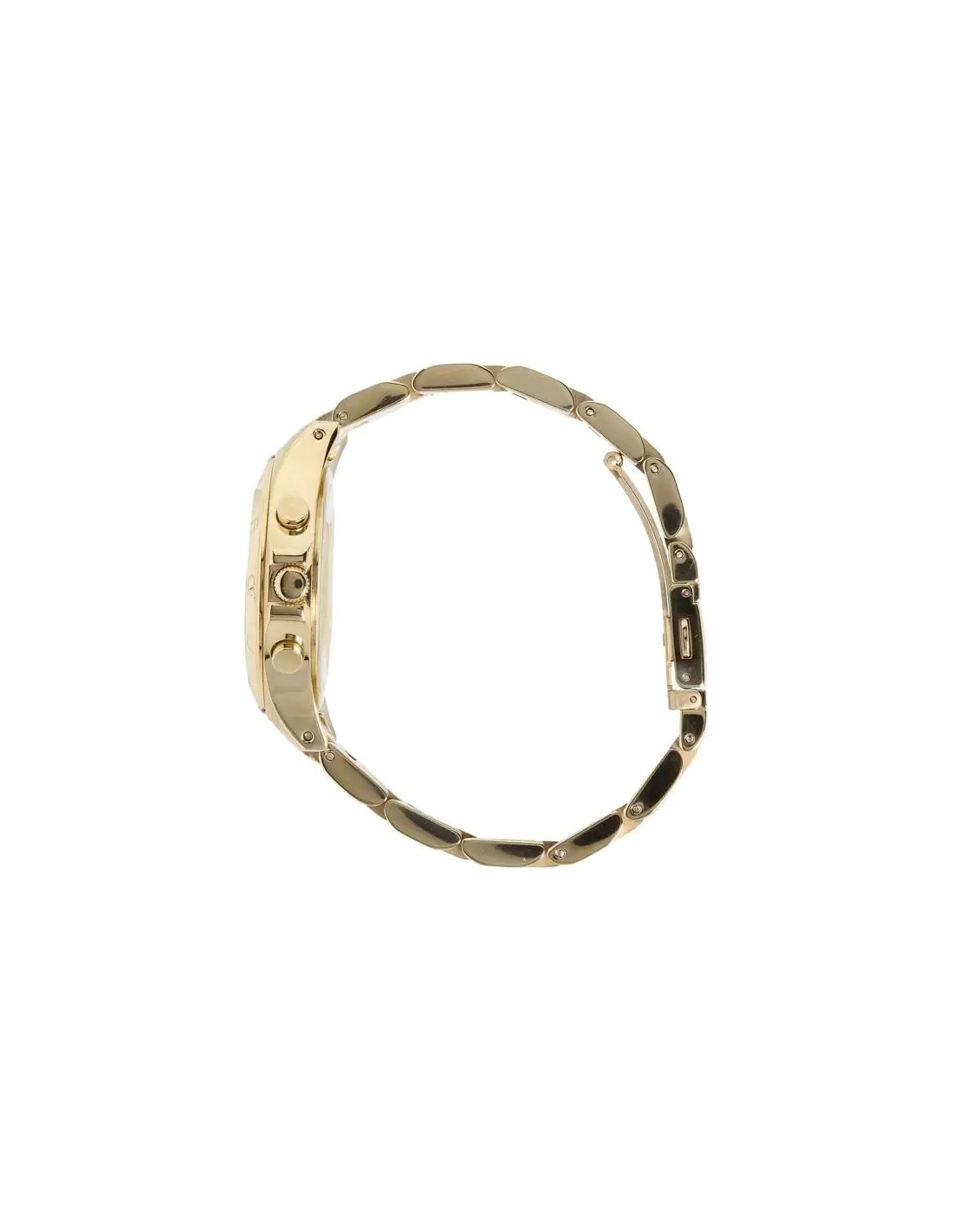 Fermoir de la montre Marc Jacobs MBM3101 — Montres Outlet