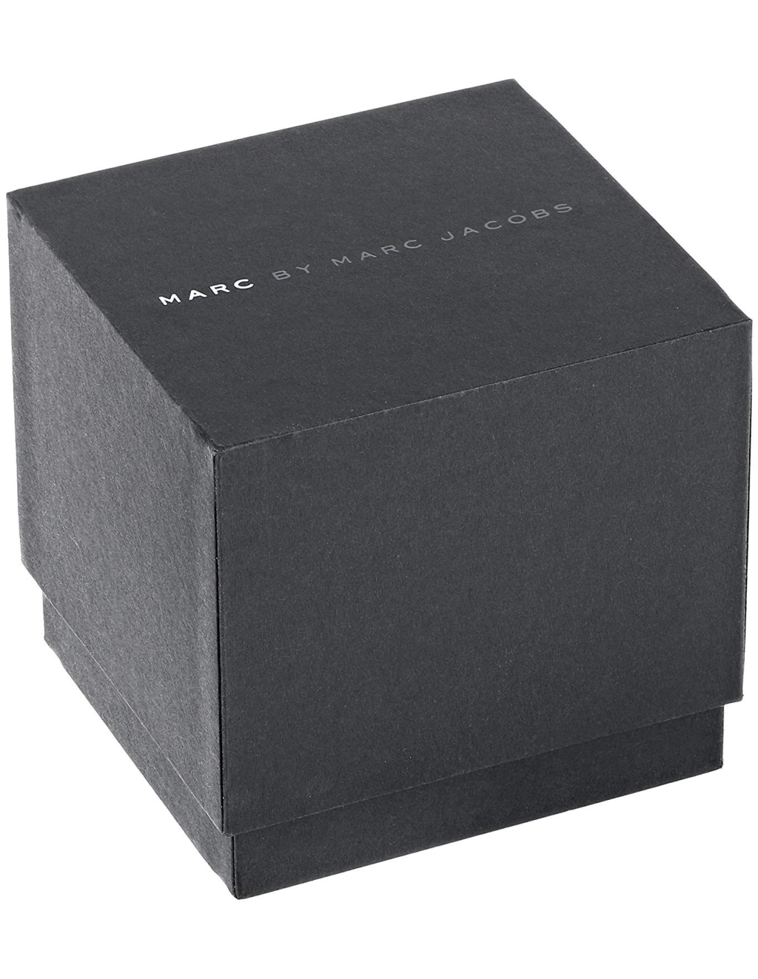 détails bracelet acier et boucle ardillon — Montres Outlet