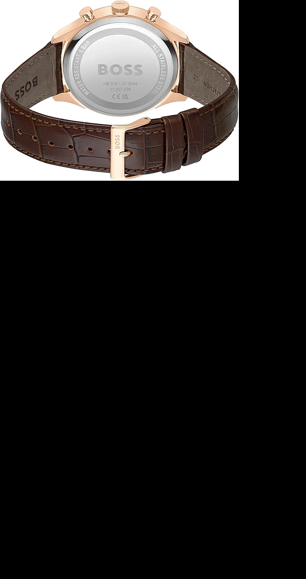 Montre Michael Kors MK4693 Parker Femme en Acier Doré à Cadran Nacre vue 2