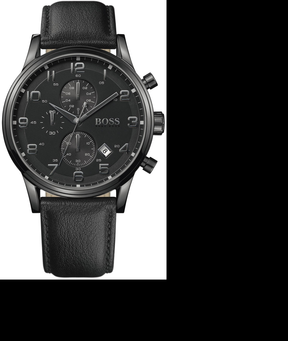 Montre Michael Kors MK7335 Lennox cadran pavé bracelet en acier inoxydable vue 4