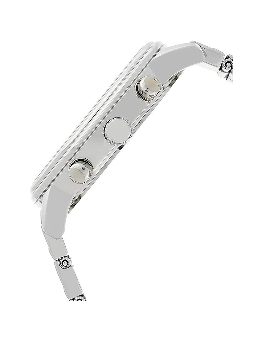 Montre Femme Tommy Hilfiger Blake 1781904 cadran rose vue 2